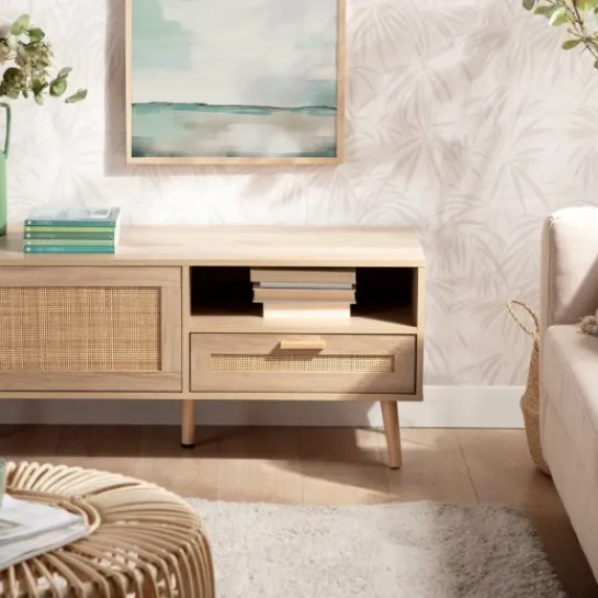 Klast Home Tahiti