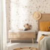 Klast Home Tahiti