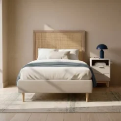 Klast Home Tahiti
