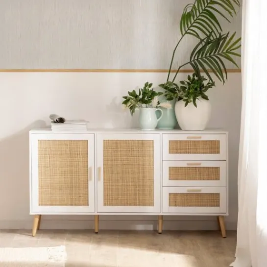 Klast Home Tahiti
