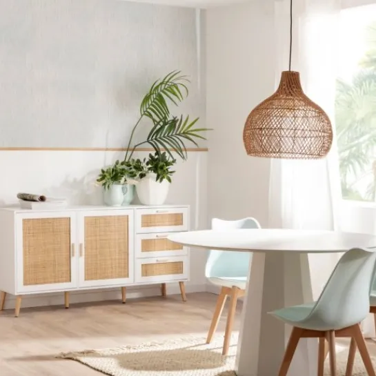 Klast Home Tahiti