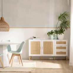 Klast Home Tahiti