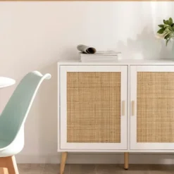 Klast Home Tahiti