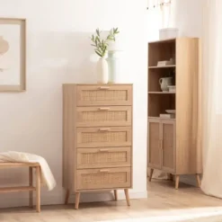 Klast Home Tahiti