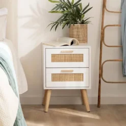 Klast Home Tahiti