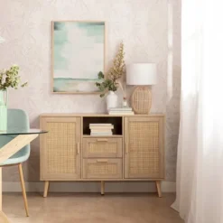 Klast Home Tahiti