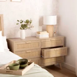Klast Home Tahiti