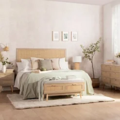 Klast Home Tahiti