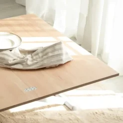Klast Home Tapi