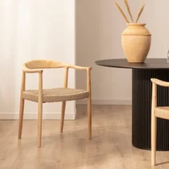 Klast Home Thesa