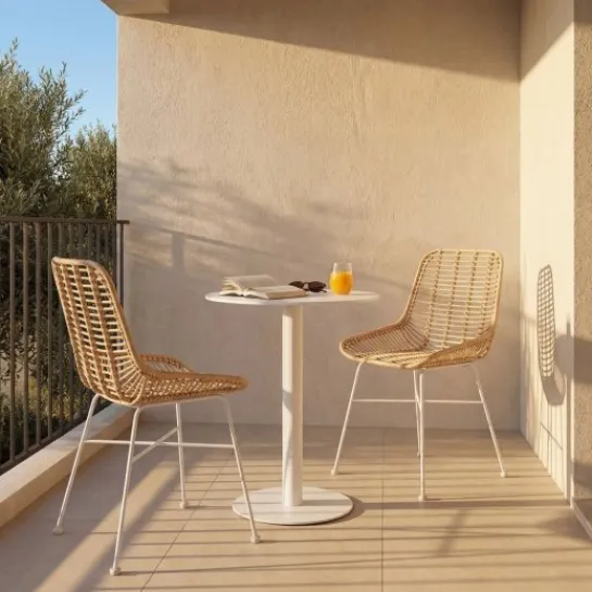 Klast Home Thule
