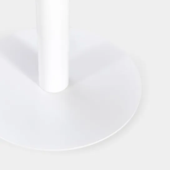 Klast Home Thule