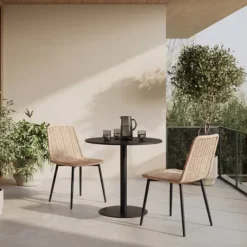 Klast Home Thule