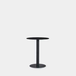Klast Home Thule