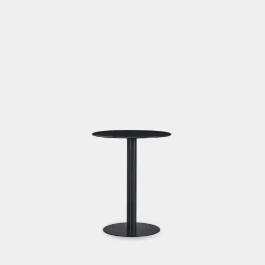 Klast Home Thule