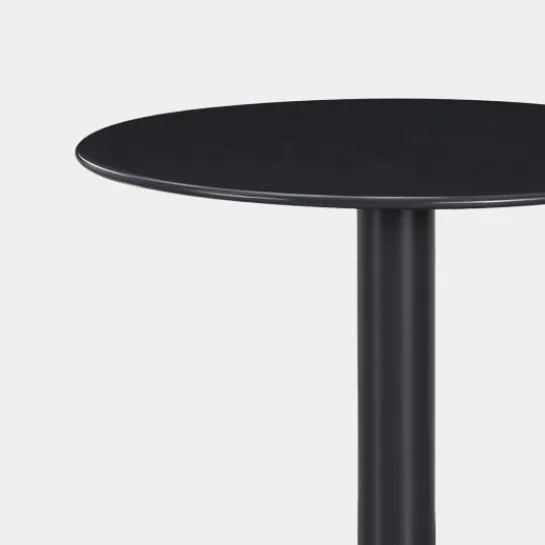 Klast Home Thule