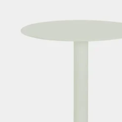 Klast Home Thule