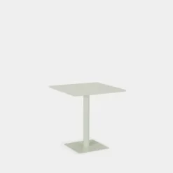 Klast Home Thule