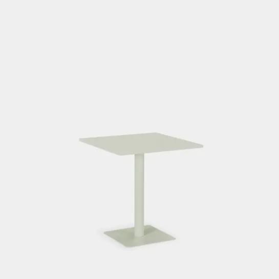 Klast Home Thule