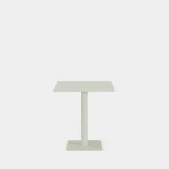 Klast Home Thule