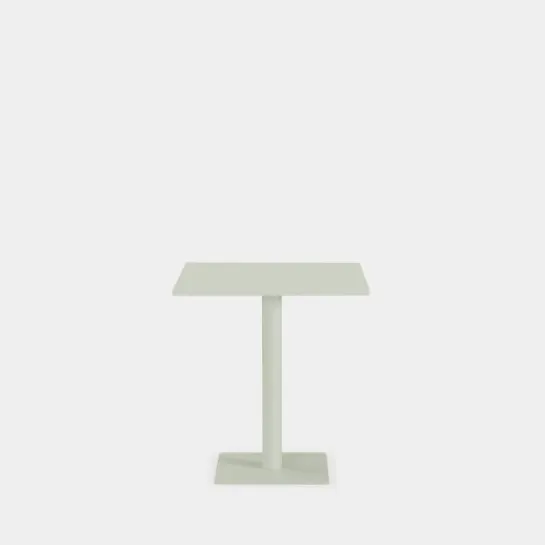Klast Home Thule
