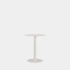 Klast Home Thule