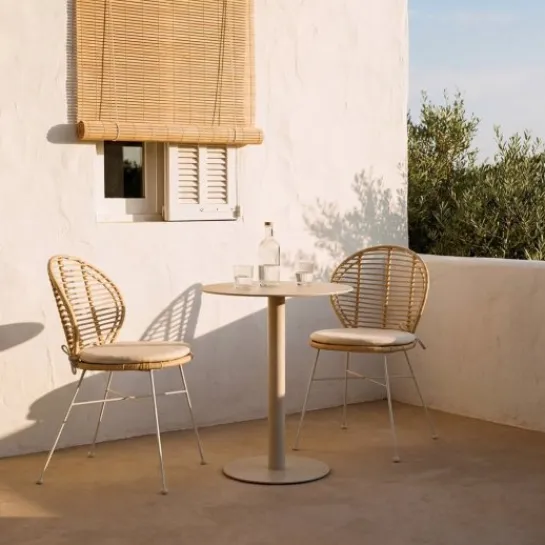 Klast Home Thule