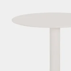 Klast Home Thule