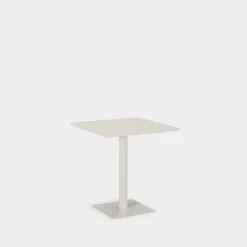 Klast Home Thule