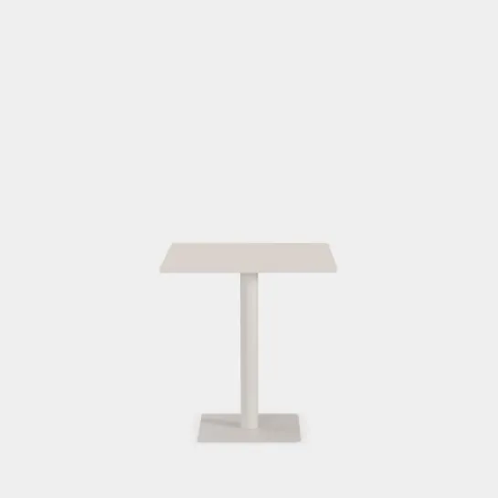Klast Home Thule