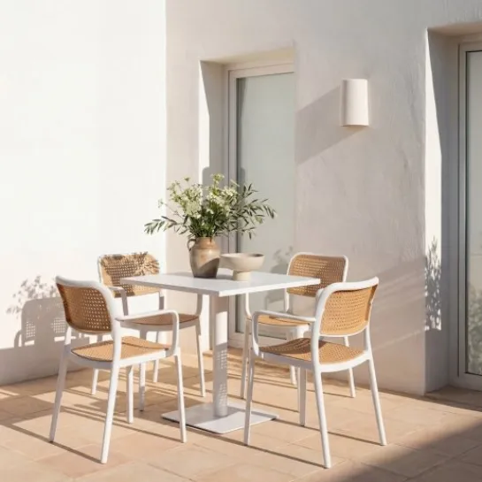 Klast Home Thule