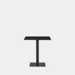 Klast Home Thule