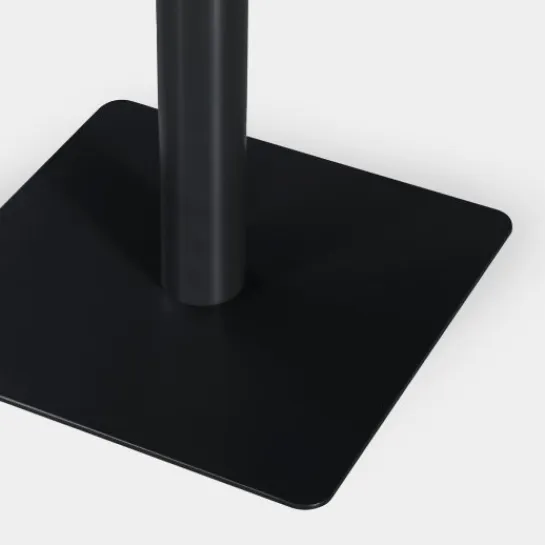 Klast Home Thule