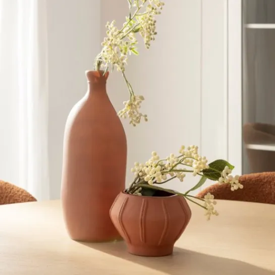 Klast Home Tile