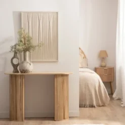 Klast Home Trena