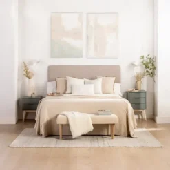 Klast Home Troy