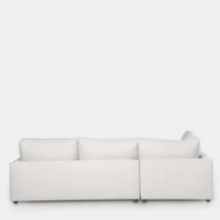 Klast Home Varyag