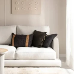 Klast Home Varyag