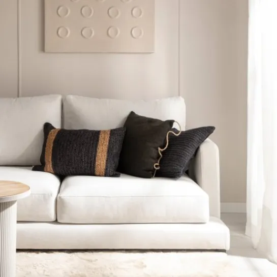 Klast Home Varyag
