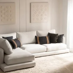 Klast Home Varyag