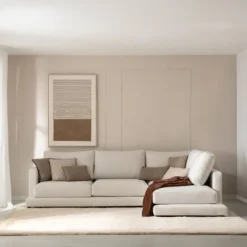 Klast Home Varyag