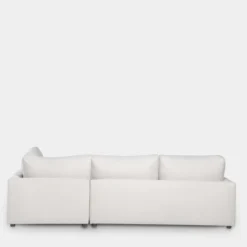 Klast Home Varyag