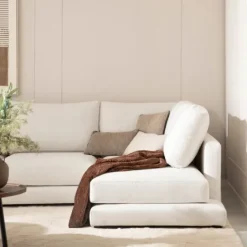 Klast Home Varyag