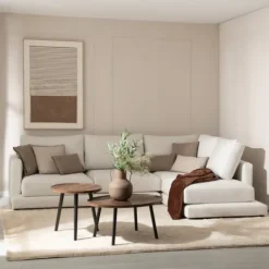 Klast Home Varyag