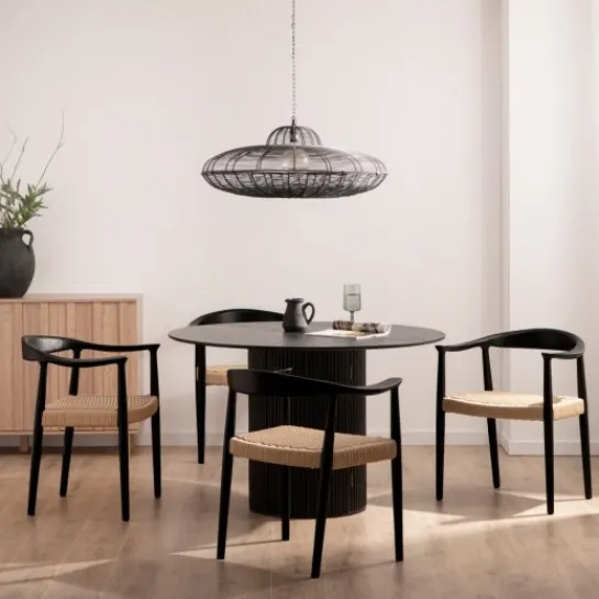 Klast Home Vemi