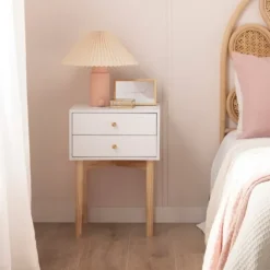 Klast Home Vichy