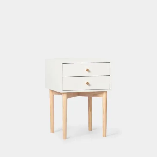 Klast Home Vichy