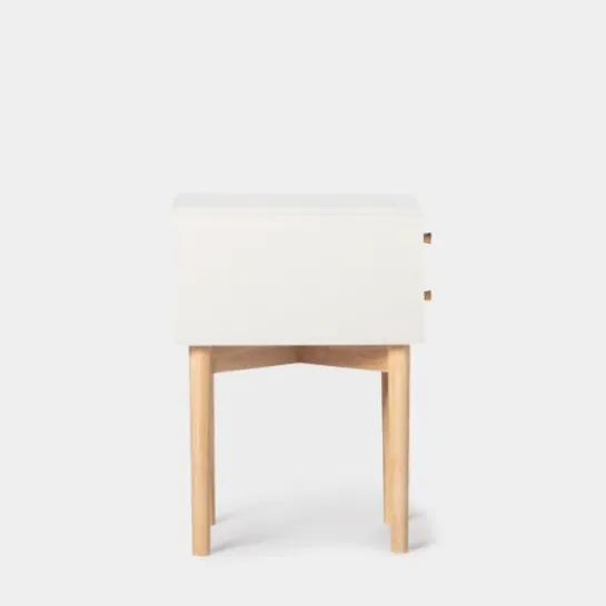 Klast Home Vichy