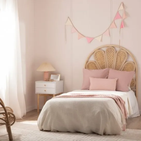 Klast Home Vichy