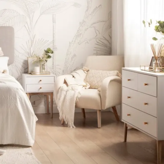 Klast Home Vichy